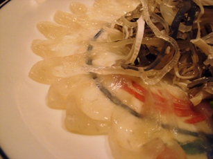 tairyo20061208-003.JPG