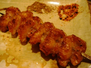 torihara20070116-006.JPG