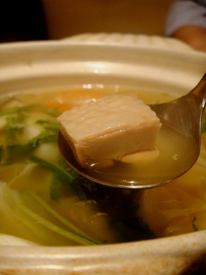 yoshinari20091022-012.JPG
