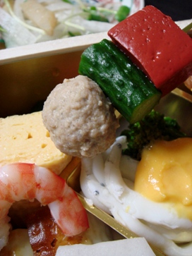 shoufuku20080503-006.JPG