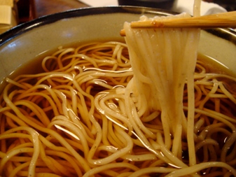 takahashiya20071225-005