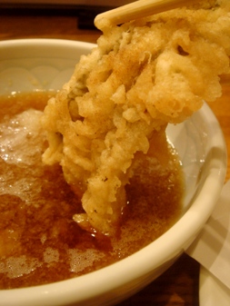 rikyu20080118-007