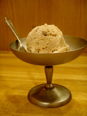 pho20091027-005.JPG