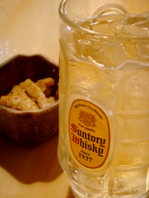 torishige20081204-002.JPG