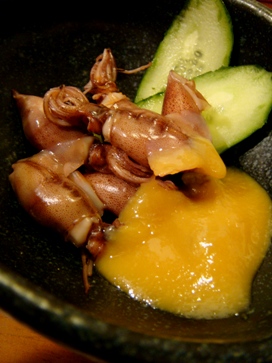 tuduku20080519-002.JPG