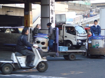 takahashi20080303-002