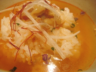 seiyuzan20070412-012.JPG
