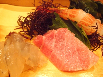 maruka20070531-003
