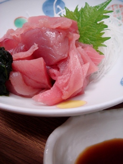 takahashi20080303-006