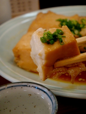 chikara20091109-006.JPG