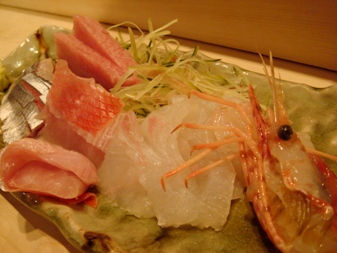 inoue20070913-002