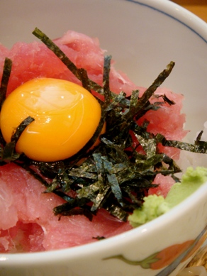 nanakura20080916-002.JPG