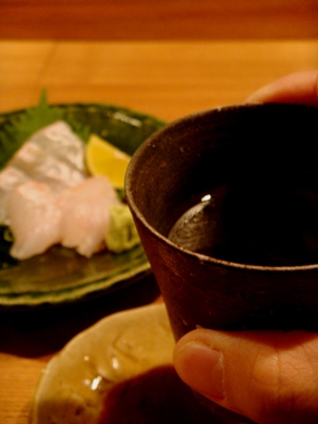 hizutake20091113-007.JPG
