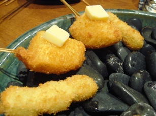 kazenone20061220-004.JPG