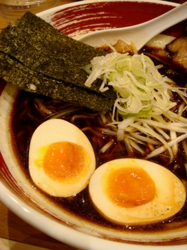 iroha20080426-003.JPG