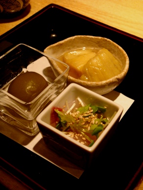 shichisai20090701-003.JPG