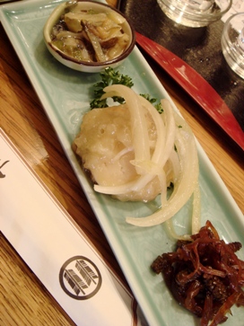 yoshimoto20080331-003.JPG