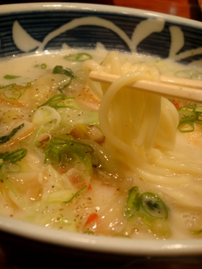ichifuku20080702-004.JPG