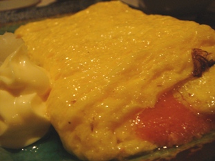 aun20070327-004.JPG