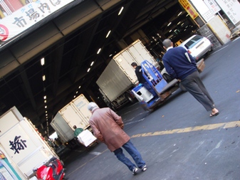 takahashi20080303-003