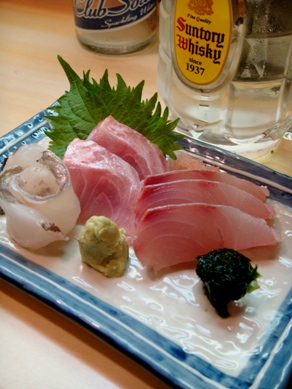 sawara20091102-002.JPG