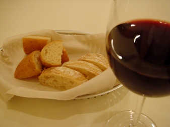 santo20070721-004