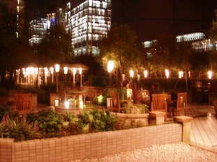 garden20060920-006.JPG