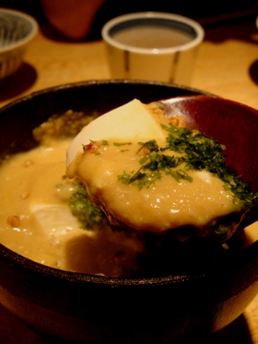 shichisai20090616-008.JPG