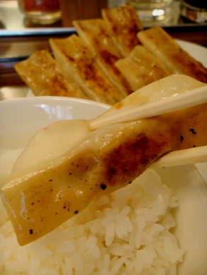 sweet20090624-003.JPG