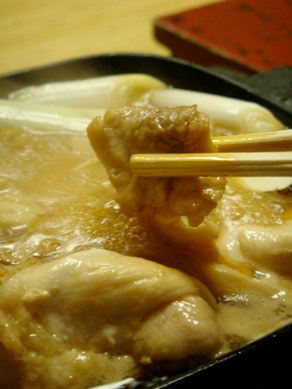 botan20090630-007.JPG