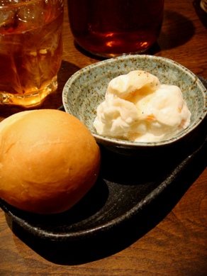 wainosuke20090108-003.JPG