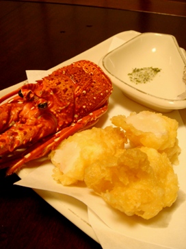 housensou20080424-009.JPG