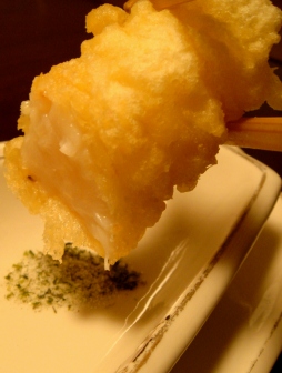 housensou20080424-010.JPG