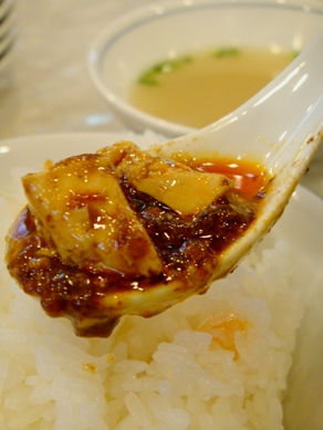 ryumon20090715-006.JPG