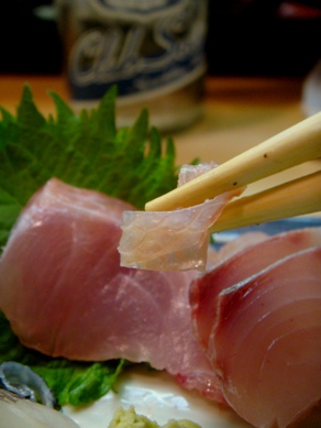 sawara20091102-005.JPG