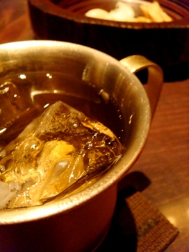 kadoya20080601-003.JPG