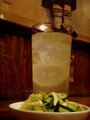 nihonsaisei20090307-001.JPG