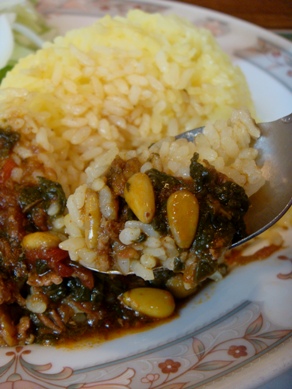 tongarashi20080908-006.JPG