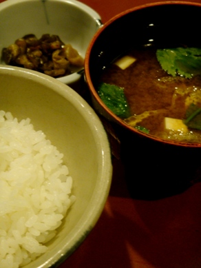 isomura20080819-009.JPG