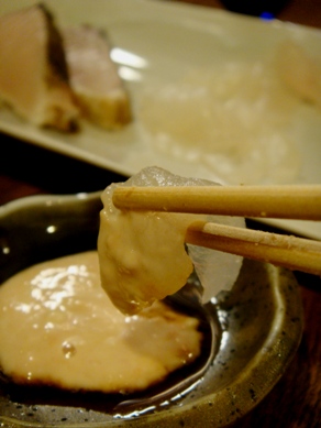 okagesan20090414-006.JPG