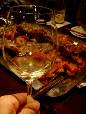inonaka20080912-014.JPG