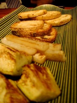 kuijin20071205-004