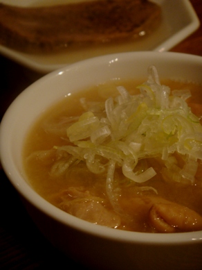 nihonsaisei20090307-002.JPG