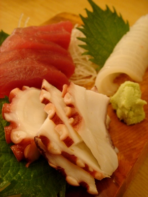 tomo20081201-003.JPG