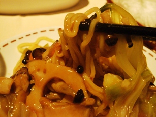 chao20061108-007.JPG