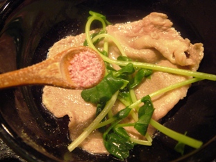 imahan20061019-007.JPG