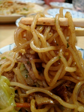 torishige20080611-009.JPG