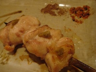 torihara20070116-007.JPG