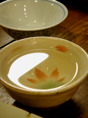 okagesan20090414-010.JPG
