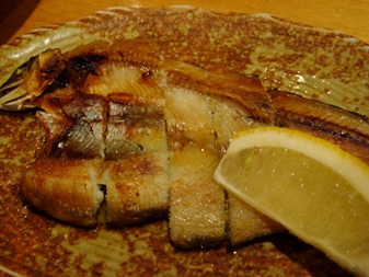 uokin20070816-007
